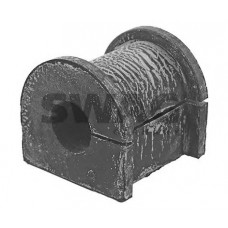 Втулка стабилизатора заднего (пр-во SWAG) Chevrolet Epica