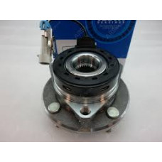 Ступица передн.с ABS ILJIN EPICA 2.0