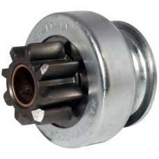 Бендикс привод стартера CARGO для M00T32571ZE, 361002B200