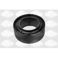 Сайлентблок задней балки (43x72.5x28) Renault Clio, Super 5 (пр-во SASIC)