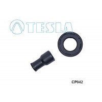 Наконечник катушки TESLA  CP042  (для CL520,555,576,579)