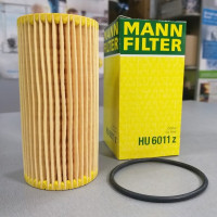 Фильтр масляный (пр-во MAN) Renault Trafic |||, Master ||| 