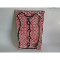 Прокладки крышки клапанов 