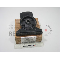 Опора двигат. передн. FEBEST MITSUBISHI CARISMA(MR197132)
