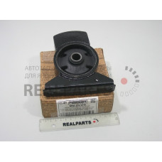 Опора двигат. передн. FEBEST MITSUBISHI CARISMA(MR197132)