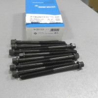 Болты ГБЦ (пр-во VICTOR REINZ)  CHERY AMULET/ VW GOLF II