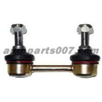 Стойка стабилизатора задн. Longho MITSUBISHI