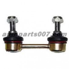 Стойка стабилизатора задн. Longho MITSUBISHI