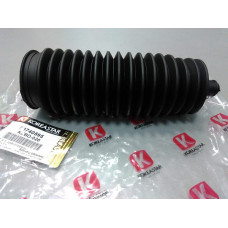 Пыльник рулевой рейки ONR AVEO 1,6i ШАНХАЙ Пыльник рулевой рейки ONR AVEO 1,6i ШАНХАЙ