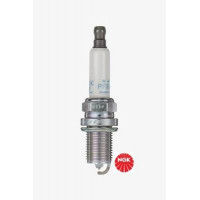 Свеча зажигания (NGK) 5547, PFR6W-TG, PLATINUM, VW TOUAREG, AUDI A4, A6 3.2, 4.2 FSI 