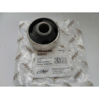 Сайлентблок задний рычага переднего (пр-во RIDER) Chery Amulet, VW Golf II, 3445985411, A11-2909050, A112909050, RD.3445985411