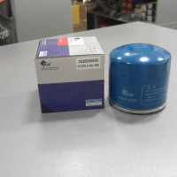 Фильтр масляный KAP 2630035503