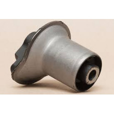 Сайлентблок задней балки GLOBER AMULEET