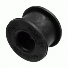 Втулка стойки стабилизатора LEMFORDER SKODA TOUR