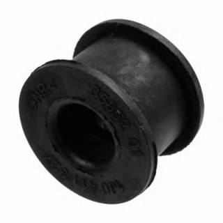 Втулка стойки стабилизатора LEMFORDER SKODA TOUR