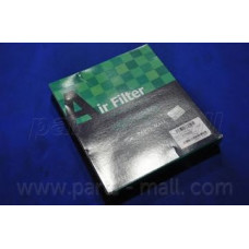 Фильтр, воздух во внутренном пространстве  (пр-во PARTS-MALL) Hyundai Accent