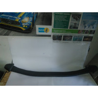 Рессора передняя Sprinter/LT 96-06 (пласт.) Гарантия 2 мес!!! (9043200601)