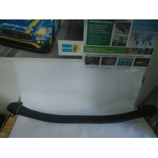 Рессора передняя Sprinter/LT 96-06 (пласт.) Гарантия 2 мес!!! (9043200601)