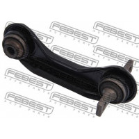 Рычаг задний левый Mitsubishi Carisma, Space Star (Пр-во FEBEST)