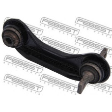 Рычаг задний левый Mitsubishi Carisma, Space Star (Пр-во FEBEST)