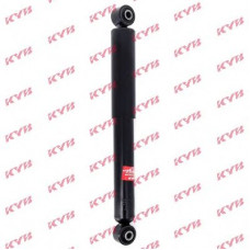 Амортизатор задн. Excel-G (Kayaba) VW Caddy 04- 