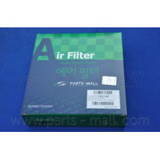 Фильтр воздушный 28113-2H000, 281132H000 (пр-во PARTS-MALL) Kia Cerato, Hyundai i30, Elantra 1.6-2.0