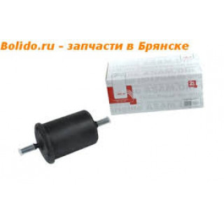 Топливный фильтр ASAM RENAULT CLIO