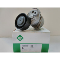 Планка натяжная MB OM611, 612 (пр-во Ina), 533 0017 10