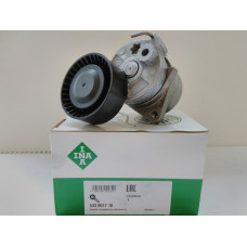 Планка натяжная MB OM611, 612 (пр-во Ina), 533 0017 10