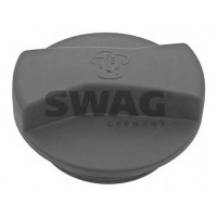 Крышка, расширительного бачка  SWAG AUDI