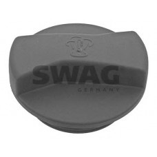 Крышка, расширительного бачка  SWAG AUDI