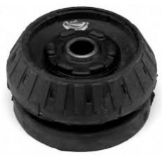 Опора амортизатора (пр-во RIDER) OPEL OMEGA A/B   3496825314