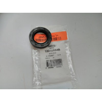 Сальник первичного вала КПП CORTECO VW TRANSPORTER IV