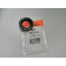 Сальник первичного вала КПП CORTECO VW TRANSPORTER IV