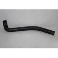 Патрубок на отопитель короткий LANOS 1.5 пр-во ONNURI