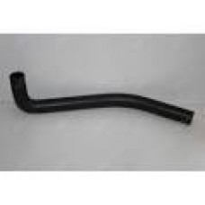 Патрубок на отопитель короткий LANOS 1.5 пр-во ONNURI