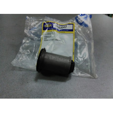 Сайлентблок переднего рычага SASIC RENAULT 25