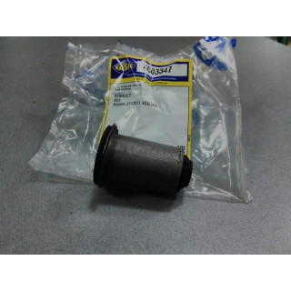 Сайлентблок переднего рычага SASIC RENAULT 25