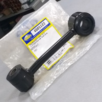 Стойка стабилизатора SASIC RENAULT 25