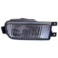 Противотуманная фара прав.DEPO AUDI