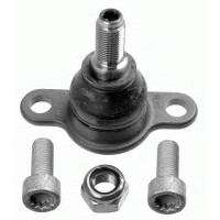 Опора шаровая нижняя 7D0407361 (пр-во LEMFORDER) VW T4