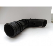 Патрубок возд. фильтра 1118 8 кл