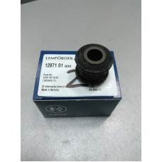 Опора, стабилизатор LEMFORDER