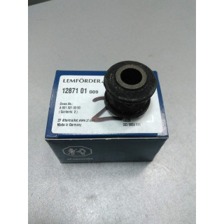 Опора, стабилизатор LEMFORDER