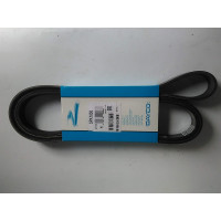 Поликлиновой ремень  DAYCO