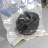 Кронштейн глушителя AUDI (пр-во Fischer)