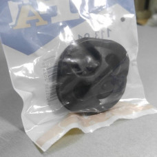 Кронштейн глушителя AUDI (пр-во Fischer)