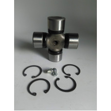 Крестовина вала кард. MITSUBISHI (пр-во ASHIKA)