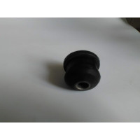 Сайлентблок амортизатора заднего Ланос, Сенс РОССИЯ