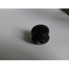 Сайлентблок амортизатора заднего Ланос, Сенс РОССИЯ
